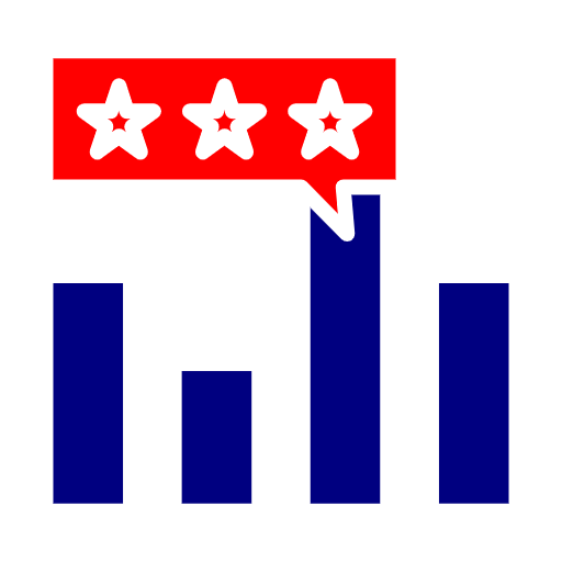 bar-chart