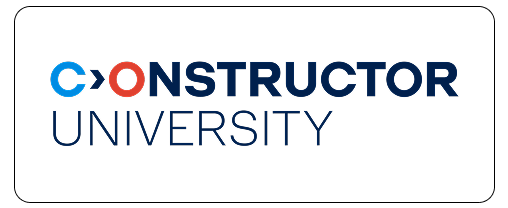constructor university