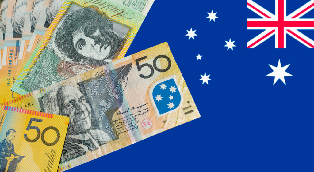 cost of living in australia for indian students