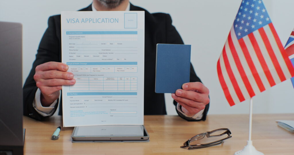 f1 student visa