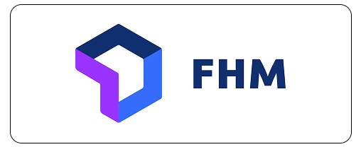 FHM university