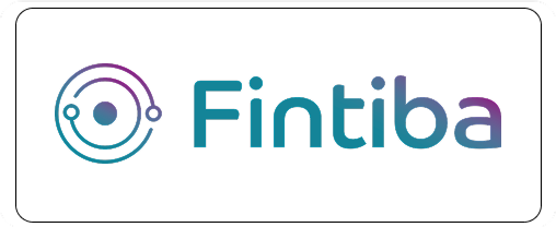 Fintiba