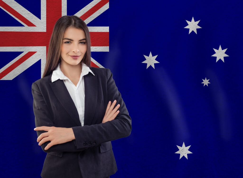 Highest Paying Jobs in Australia