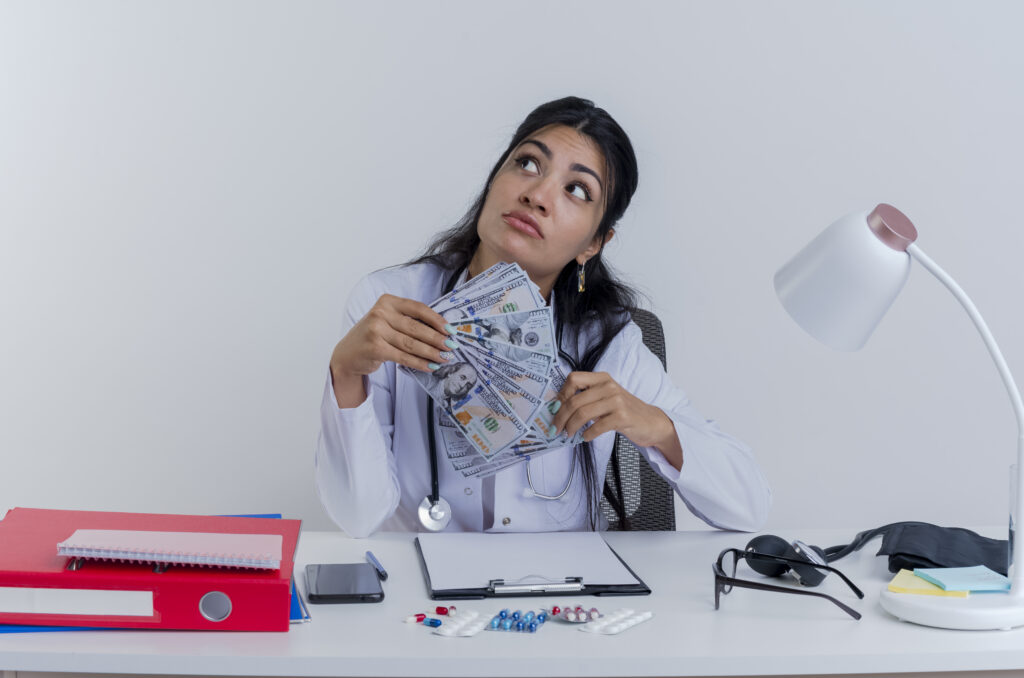 part-time jobs in australia for international students