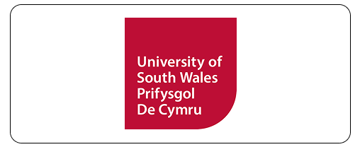 university of south wales prifysgol de cymru