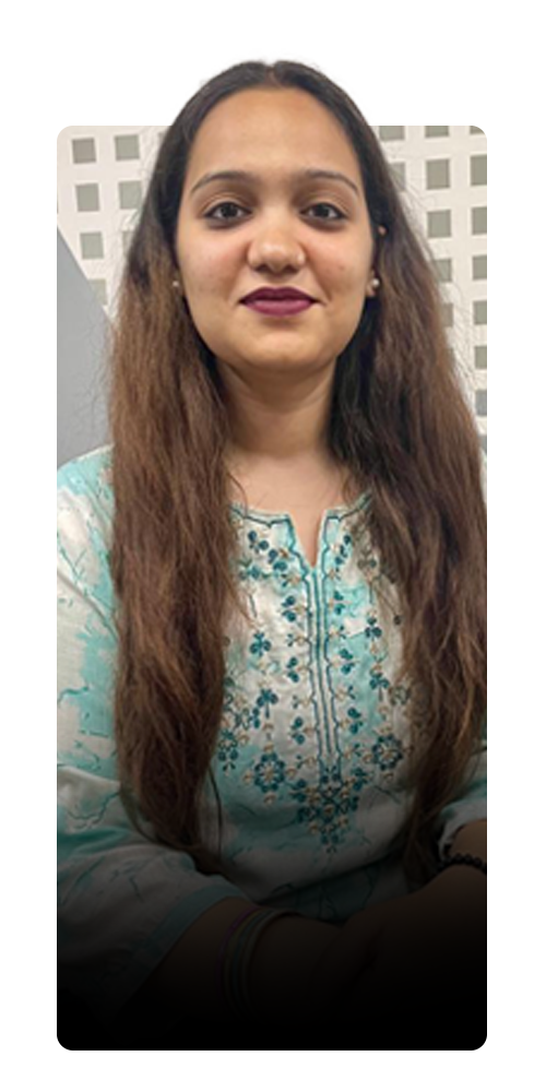 web slider png nandani