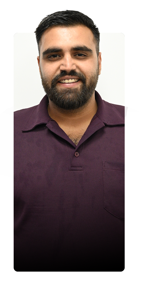 web slider png new manas