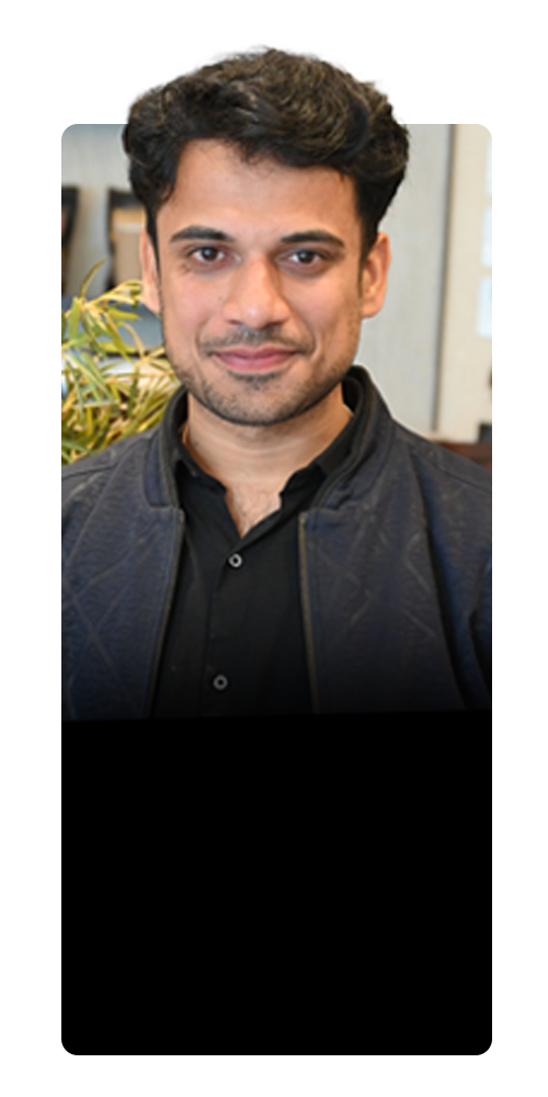 web slider png new rahul