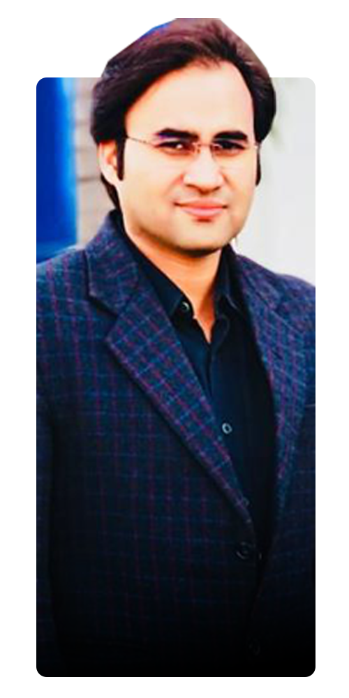 web slider png new rhaul thakur