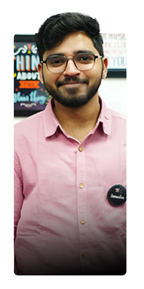 web slider png new samaksh