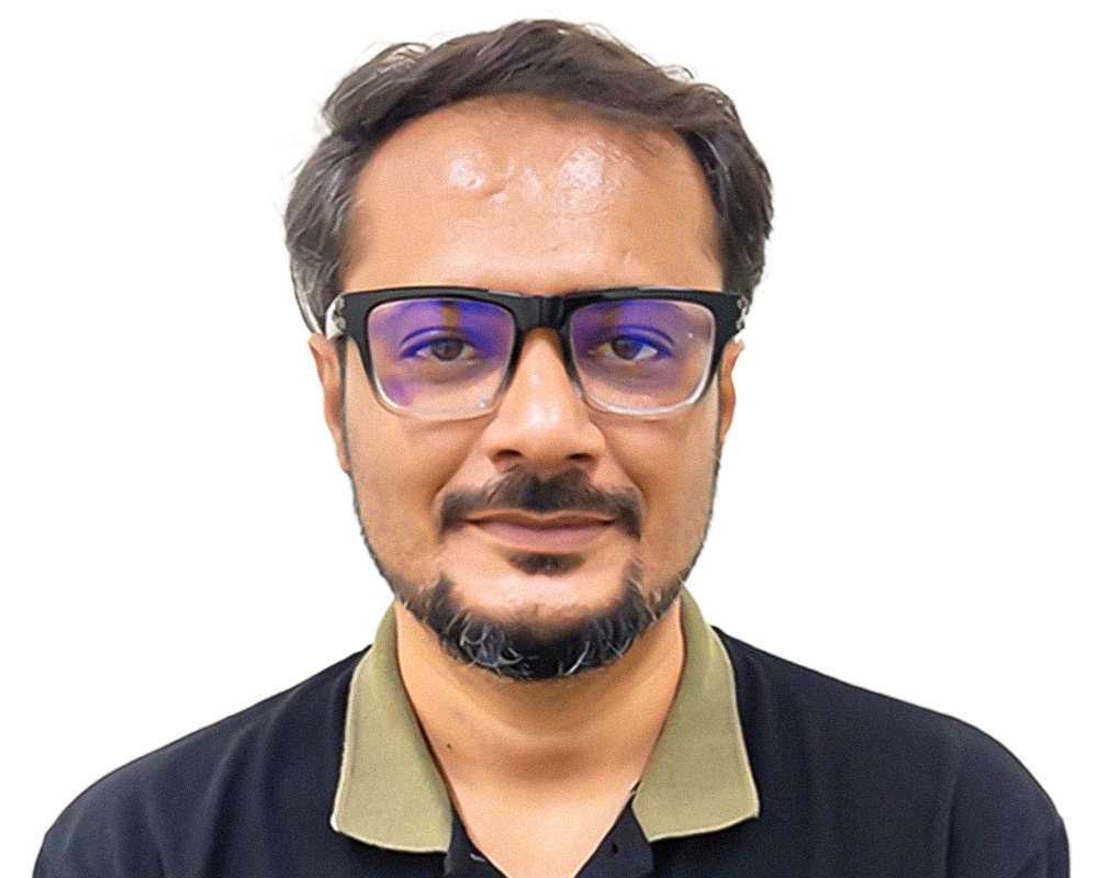 IELTS Expert