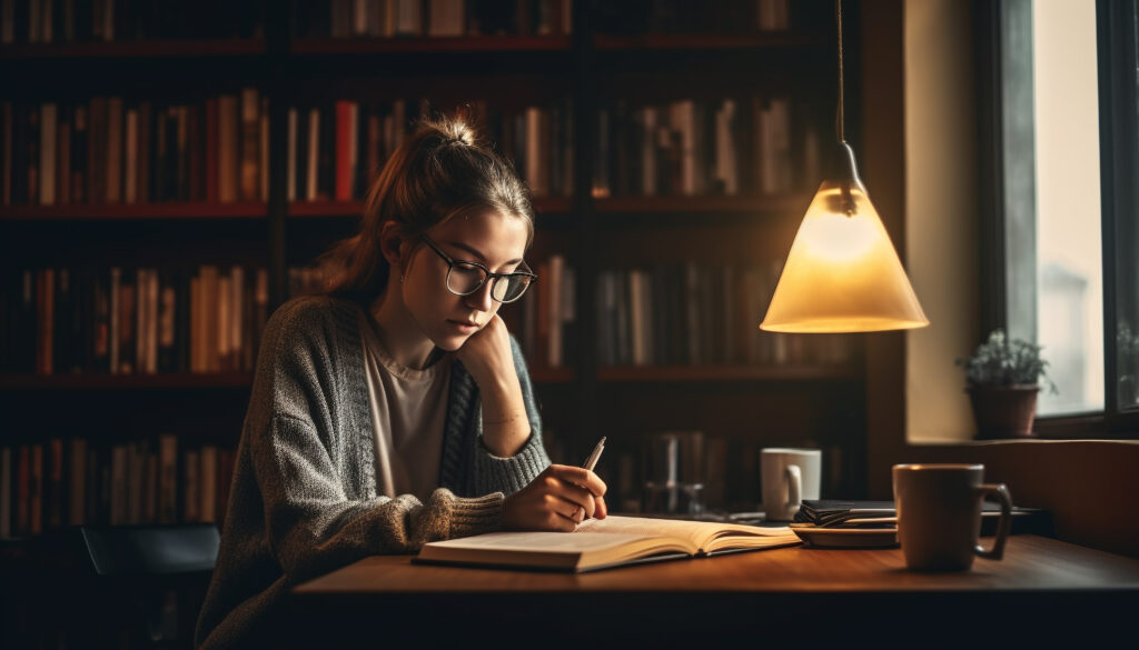 IELTS Exam IELTS Exam