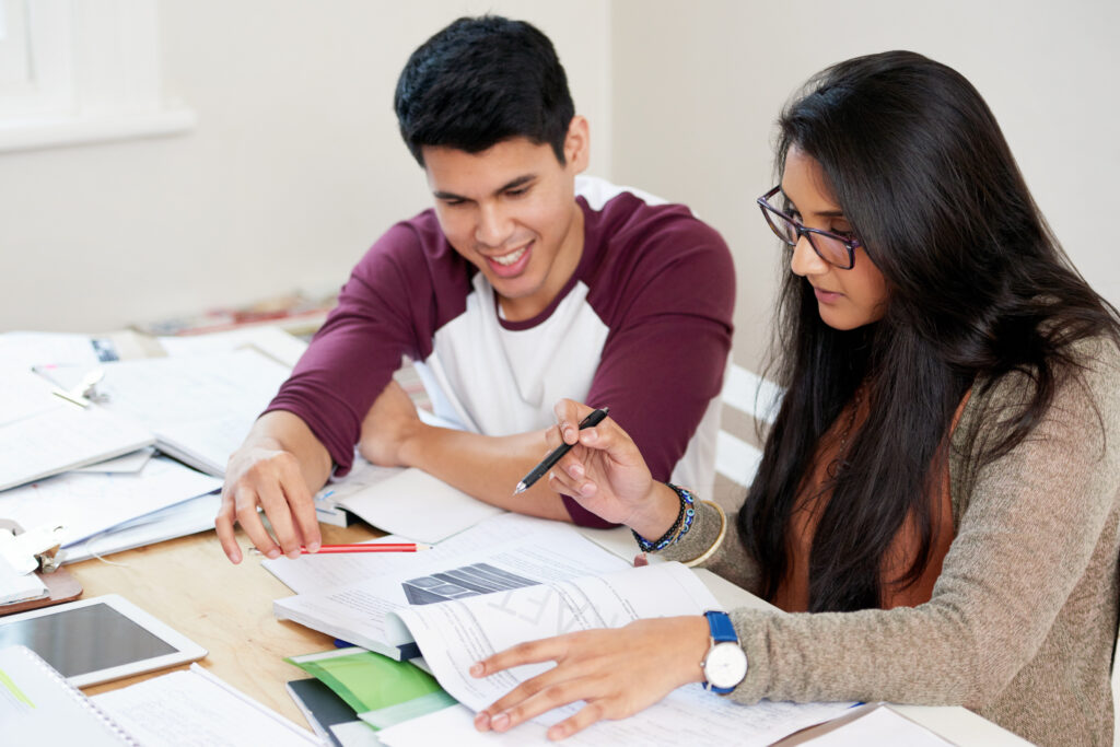 IELTS vs TOEFL vs PTE Exam IELTS vs TOEFL vs PTE Exam