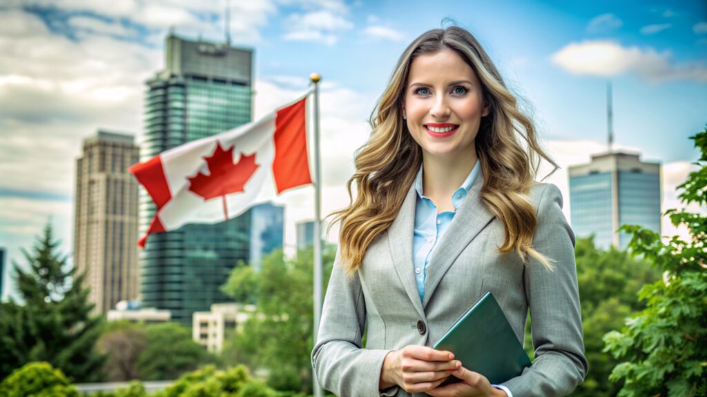Part-Time Jobs in Canada for Indian Students Part-Time Jobs in Canada for Indian Students