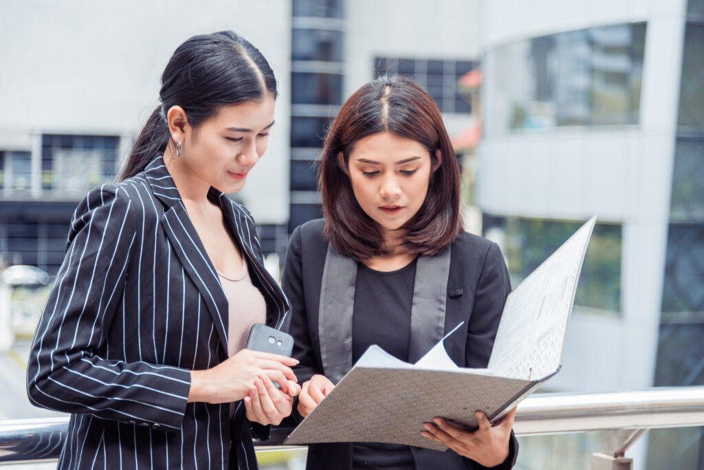 Part-time Jobs for Students in Singapore Part-time Jobs for Students in Singapore