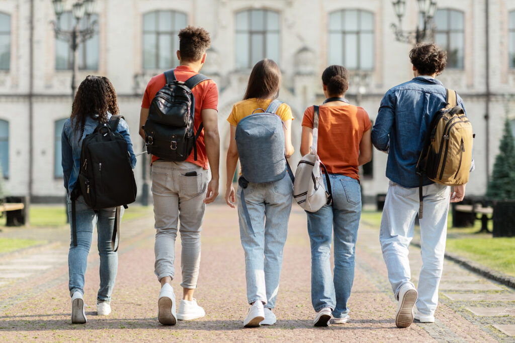 Fully Funded Scholarships in Ireland Fully Funded Scholarships in Ireland