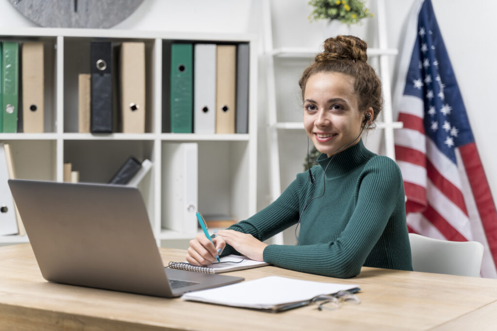 uk study visa without ielts uk study visa without ielts