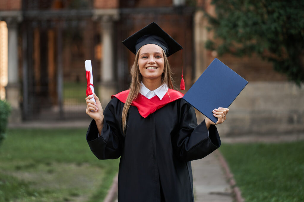 Fully Funded Scholarships in Canada