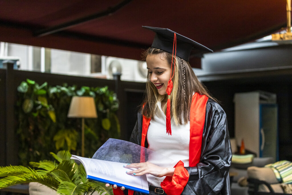 Acceptance Rate Acceptance Rate