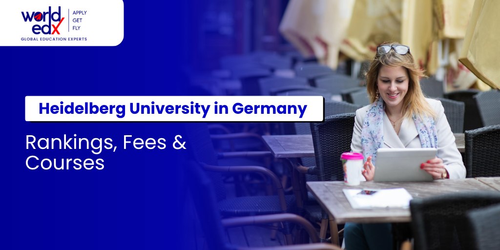 Heidelberg University