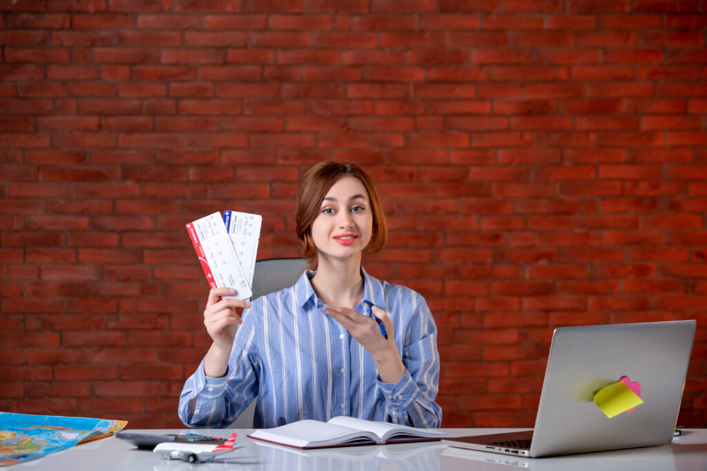 post study work visa in australia requirements post study work visa in australia requirements