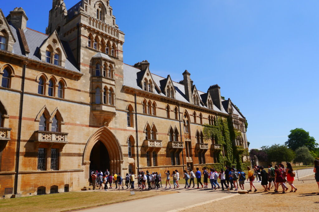 Group of Eight Universities in Australia Group of Eight Universities in Australia