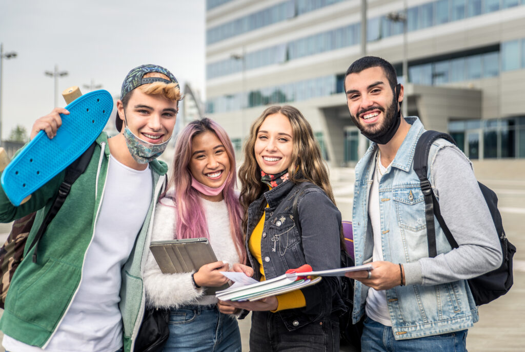 RWTH Aachen university acceptance rate RWTH Aachen university acceptance rate