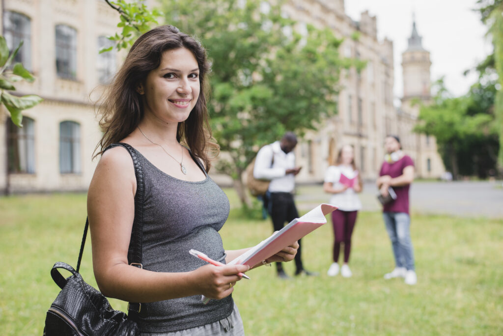 Heidelberg University Master’s Courses Heidelberg University Master’s Courses