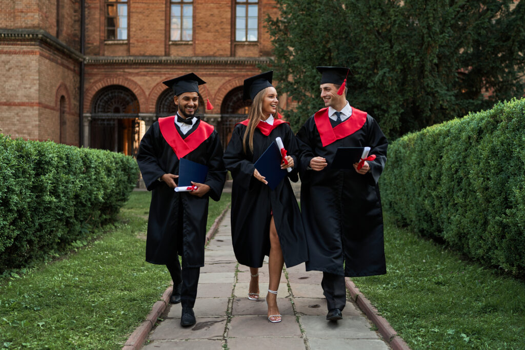 Universities in Ireland Universities in Ireland