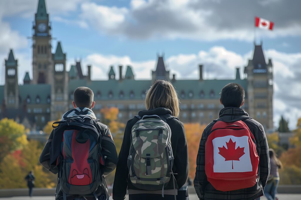 Canada vs Ireland Canada vs Ireland
