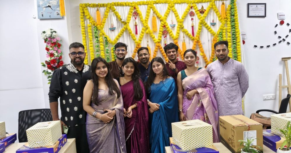 education consultant in kanpur