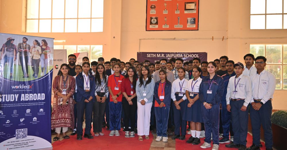 immigration consultants in kanpur