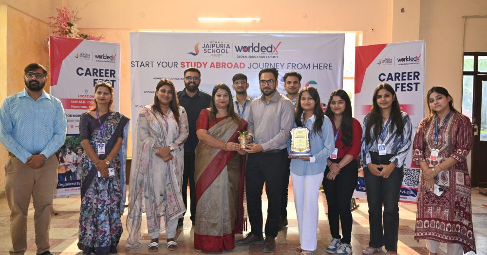 study abroad agency and consultancy in kanpur uttar pradesh