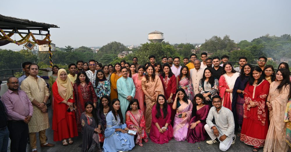 study abroad consultants in kanpur