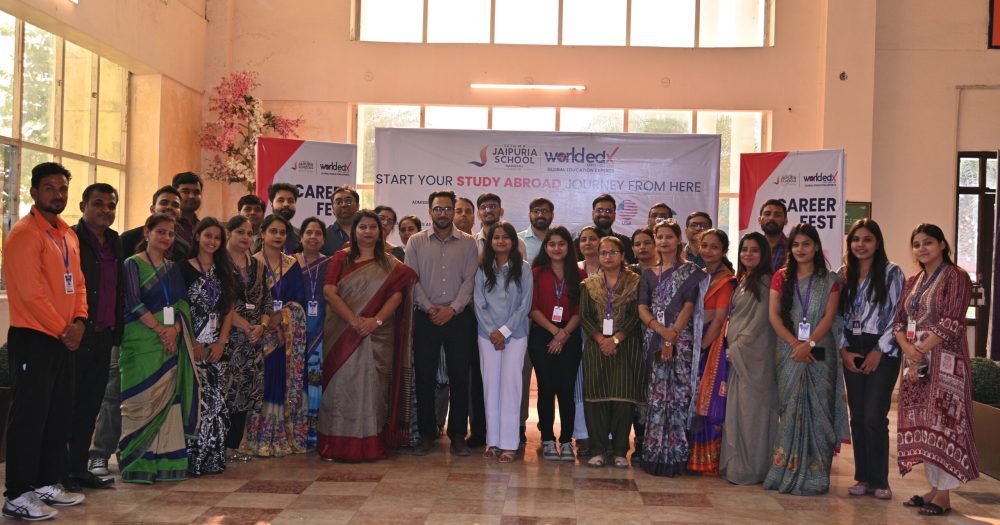 study in germany consultants near me