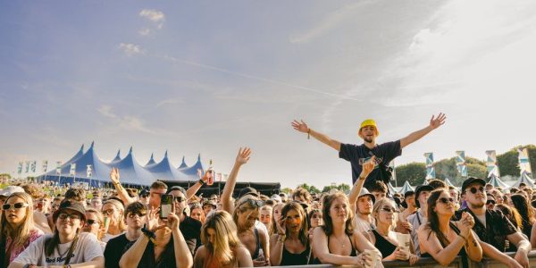 uk fest 1